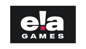 Ela Games