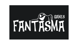 Fantasma Games