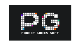 PG Soft