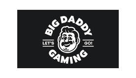 Big Daddy Gaming