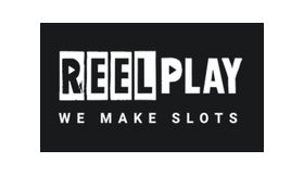 ReelPlay