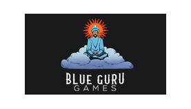 Blue Guru Games